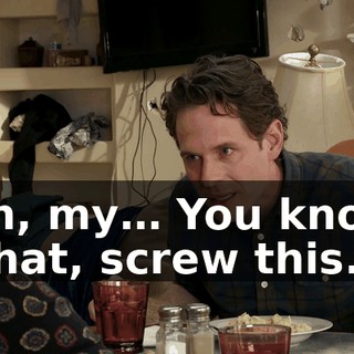 277e69ee-0a3d-47db-b386-f6865d75efcd.gif