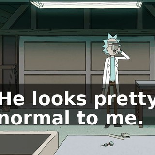 277eb0cc-814d-4650-a7cd-aa5941b07db2.gif