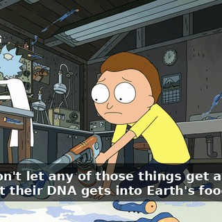 277fb7c2-83f1-47c3-aa5f-ed1e1f70f813.gif