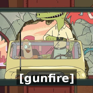 277fbef2-552d-453e-af0b-53af6e10dcb0.gif