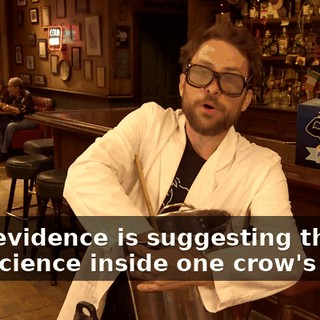 277fe14a-1f5f-4bc8-9e18-54f24877adbc.gif