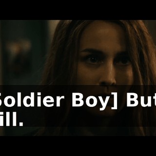 278007f8-23c8-4b9c-aef1-03704b55319f.gif