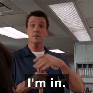 27801ed3-2b00-4924-b535-f579851b1607.gif