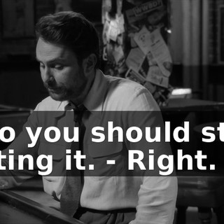 2780dc2a-c4f3-448c-8401-157b231fab02.gif