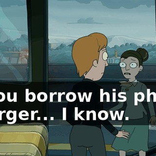 2780dded-bbf0-457d-9322-23c505022de2.gif