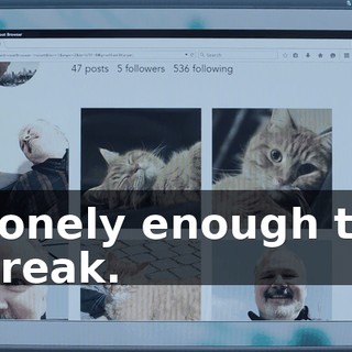 2782bb04-8219-4b6d-b68c-ebef512f0107.gif