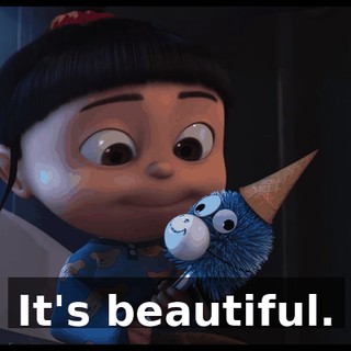27840791-ae49-4a3d-8586-96213d7bd12c.gif