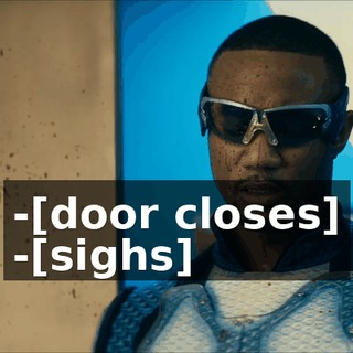 2784ab0f-9f3c-4573-8380-dda3b05f8607.gif