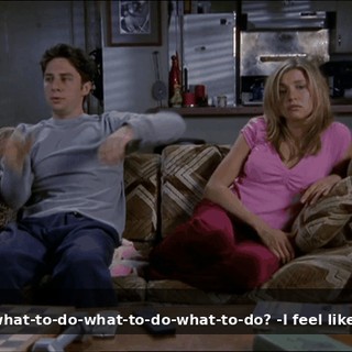 27857432-a698-4e67-83e1-46dfab2b02fd.gif