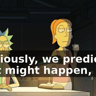 27858354-4c6c-4158-891b-c6b7a25898f5.gif