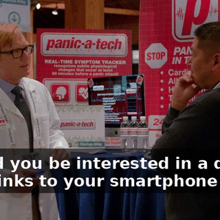 2785fd43-7fb2-4e8f-a09d-45cbc89fceae.gif