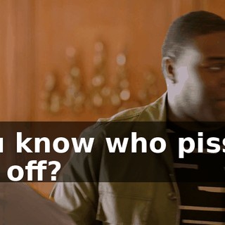 2786767f-6797-427e-b1df-f0cb17cc5de9.gif