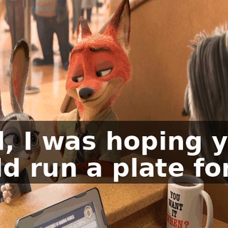 278680c2-fd81-4212-b83d-b7e24f941763.gif