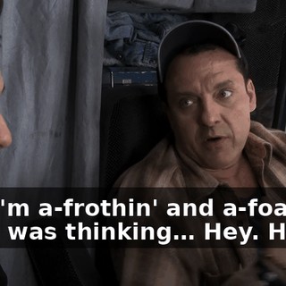 27871695-dd6a-4cf9-a890-d74586169f35.gif