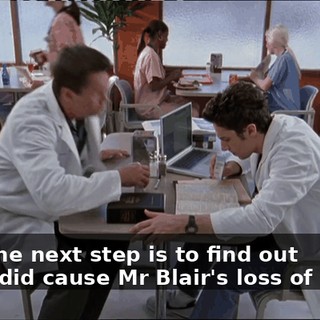 2787c119-b887-437e-8fa2-e0f6d331641a.gif