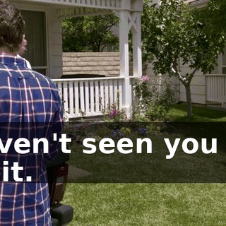27884f0b-a10b-47e2-8fc0-d2c3a1534628.gif