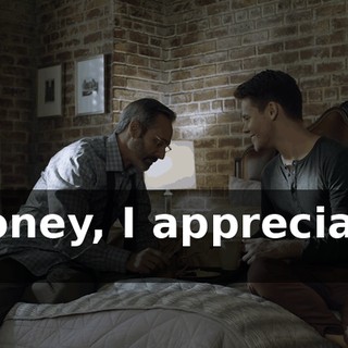 27892bfb-0a85-436a-9f6e-1dc944016eb1.gif