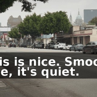 27899556-1743-4faf-82e4-e3078b9f6b80.gif