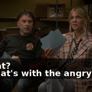 278a1c4e-47a7-438f-8e28-bf20ce8a1b5c.gif
