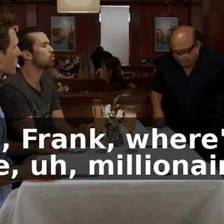 278a76a1-97fa-40b0-bf08-1a3c05ffb9df.gif