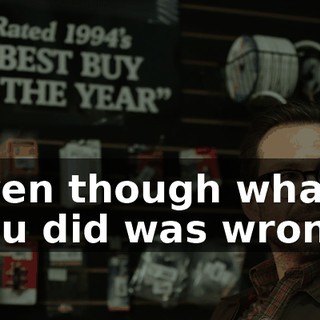 278bc7cd-ad91-4305-ab82-f4280a38a849.gif