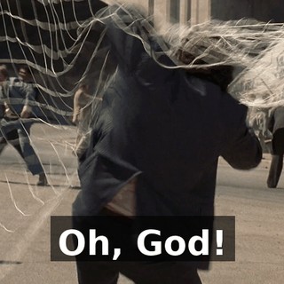 278bd9c6-f148-43aa-a567-e6af53868483.gif