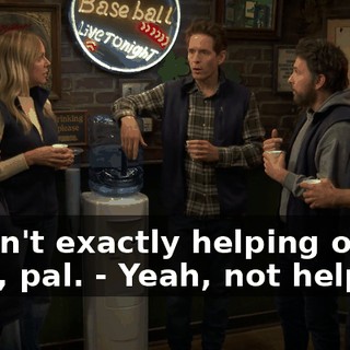 278c23bd-9096-4ba3-8019-9a0aa6d8a49b.gif