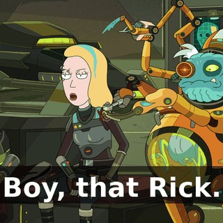 278c3593-abdc-49b1-b9ec-998b3e896a73.gif