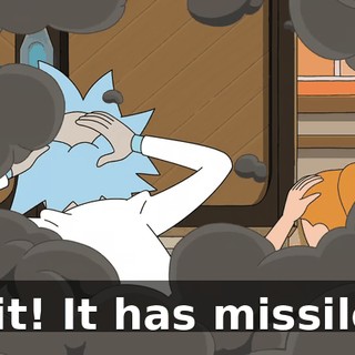 278c770f-0cd8-4712-9e1f-affb817758c3.gif