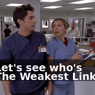 278cecea-760b-4c1c-a572-1e0b35393c10.gif