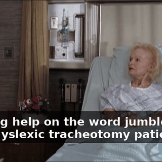 278d9e0c-1b74-4736-9c64-065a426b6ed1.gif