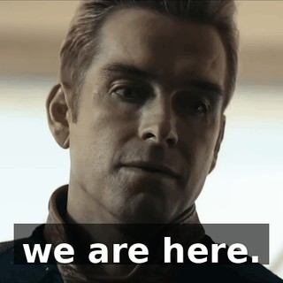 278e0305-2a94-4ea6-bb02-e245cf02b10f.gif