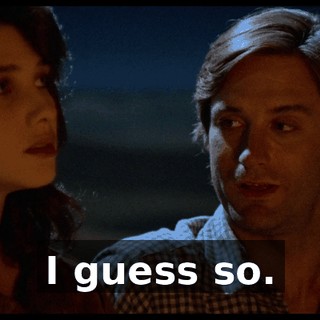 278e0d18-dd3a-48a4-9564-f99683a69569.gif