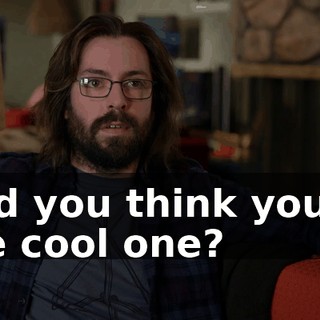 278eca80-e4bd-48ef-a244-62a179589741.gif