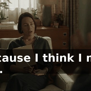 278f06a8-7f48-4de3-be99-2e80d61fa2cd.gif
