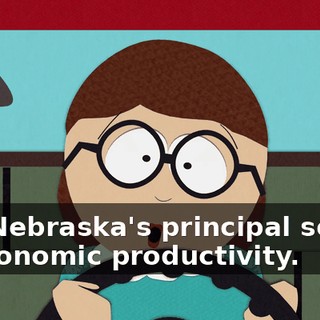 278f0ee8-1b24-4fa2-bba7-34b062f20ff4.gif
