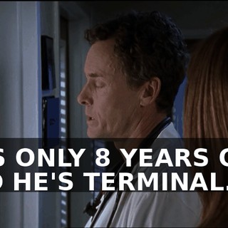 2790249b-8357-4400-b3bf-8af4f5f420a1.gif