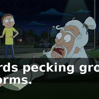 27905dba-e5de-4e8d-b98e-96f2032e836d.gif
