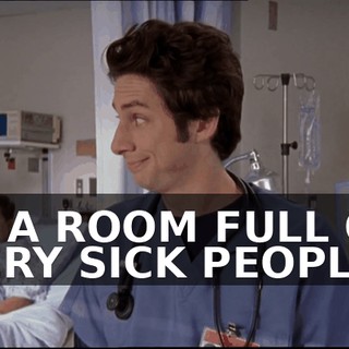 2792341d-a0bb-4d7a-a2bd-8f4e9f21cba9.gif