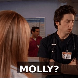 27923d1e-5617-4c59-8381-d37a4d0d1a08.gif