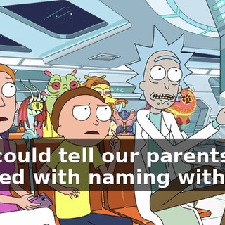 27926c77-f80f-472f-853b-bc9e5a1b4abf.gif