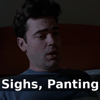 27932211-99dc-49de-a074-df1a0bd89347.gif