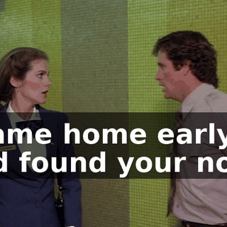 279486f9-eb4a-4bed-80fe-63b6c5f55ae9.gif