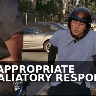 2794eab3-bdcb-428a-8557-401f2eef6050.gif