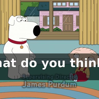27952f67-7c45-40a2-9c7e-1402796ea7c3.gif