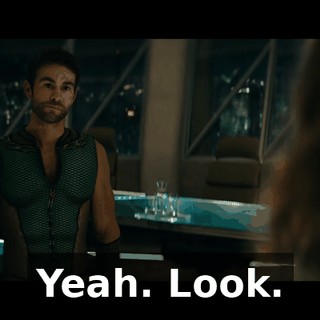279579b8-65b1-4ecc-aad2-f00dfef76b84.gif