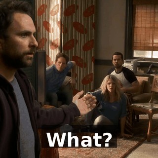 27958aa6-b73d-4783-af15-ff8419b56478.gif