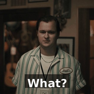 2795d488-e158-4a66-8d73-159e86a300ca.gif
