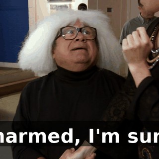 27965040-62bd-46b3-91f4-d40fa4ce78e4.gif