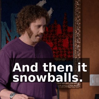 27966090-8f7a-4c6c-acc1-d930ffff86f0.gif